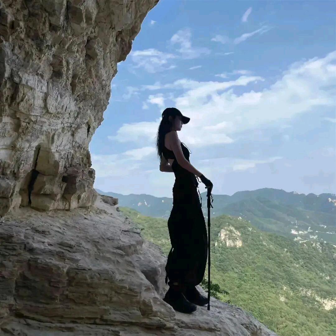 ✨ོꦿ༼初音꧂