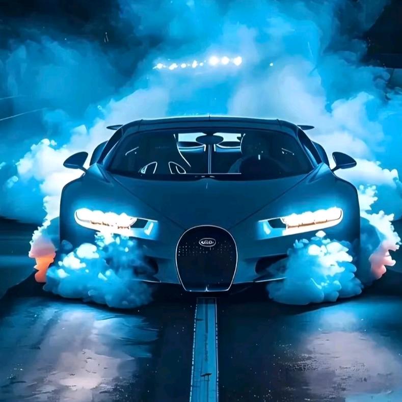 王者荣耀战狼520.💕💕