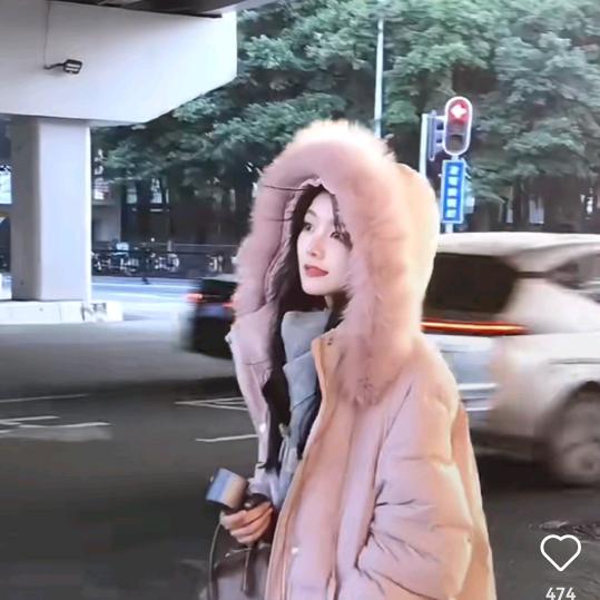 糖葫芦