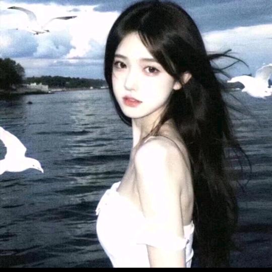 不吃葡萄皮