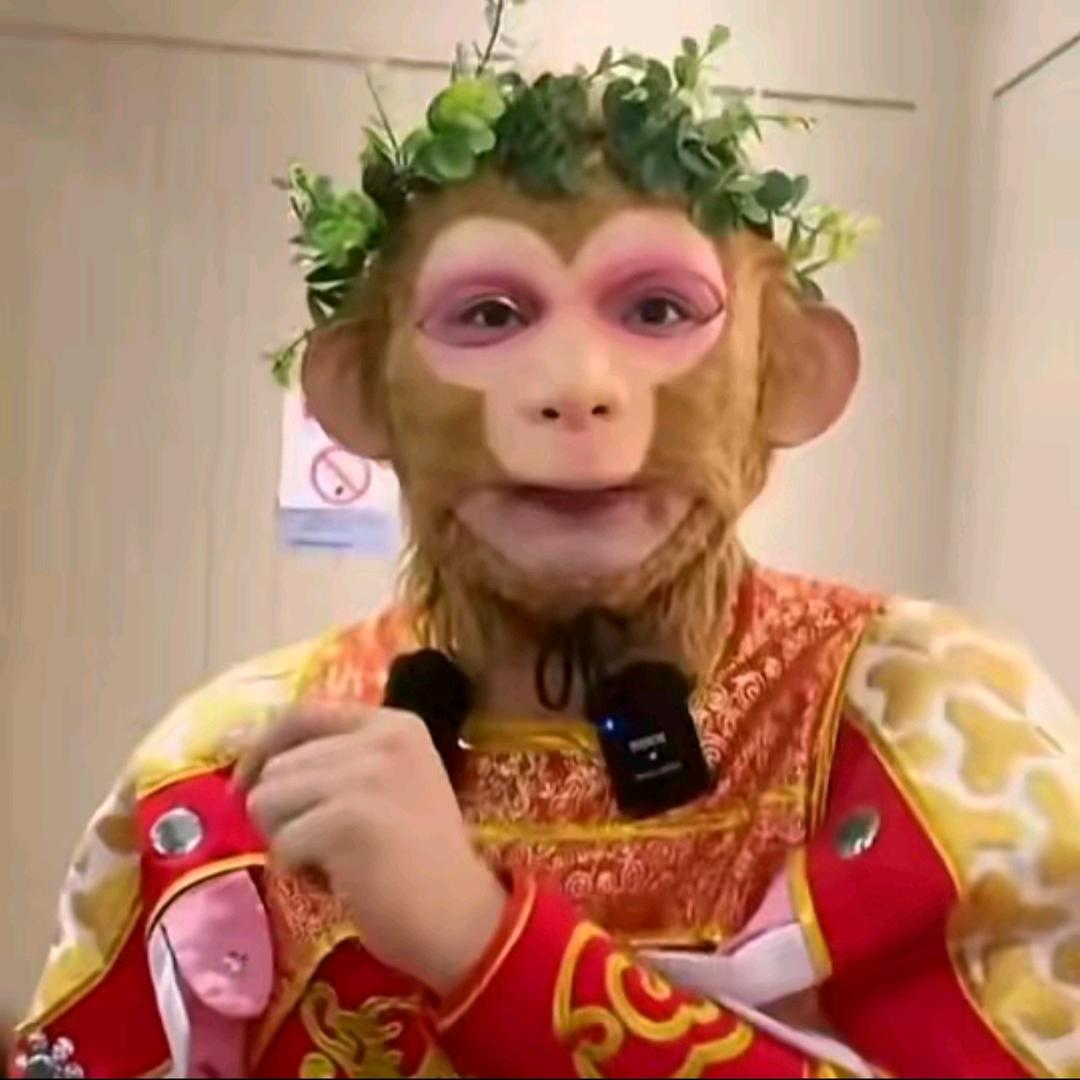 以“善”为本的小王