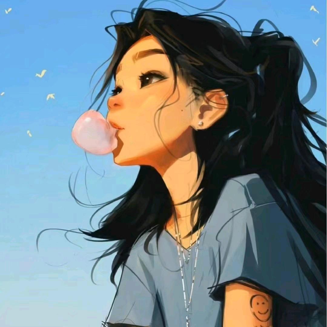青辣椒