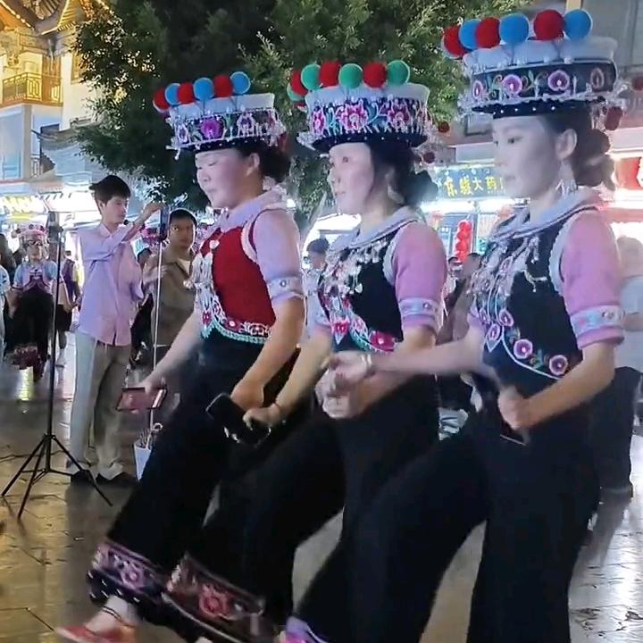 会英