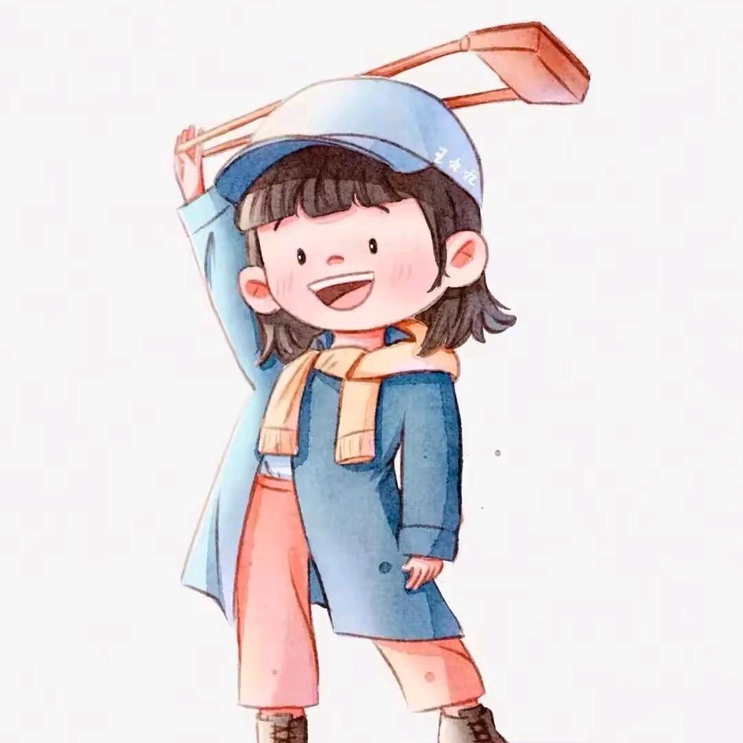 股海取利