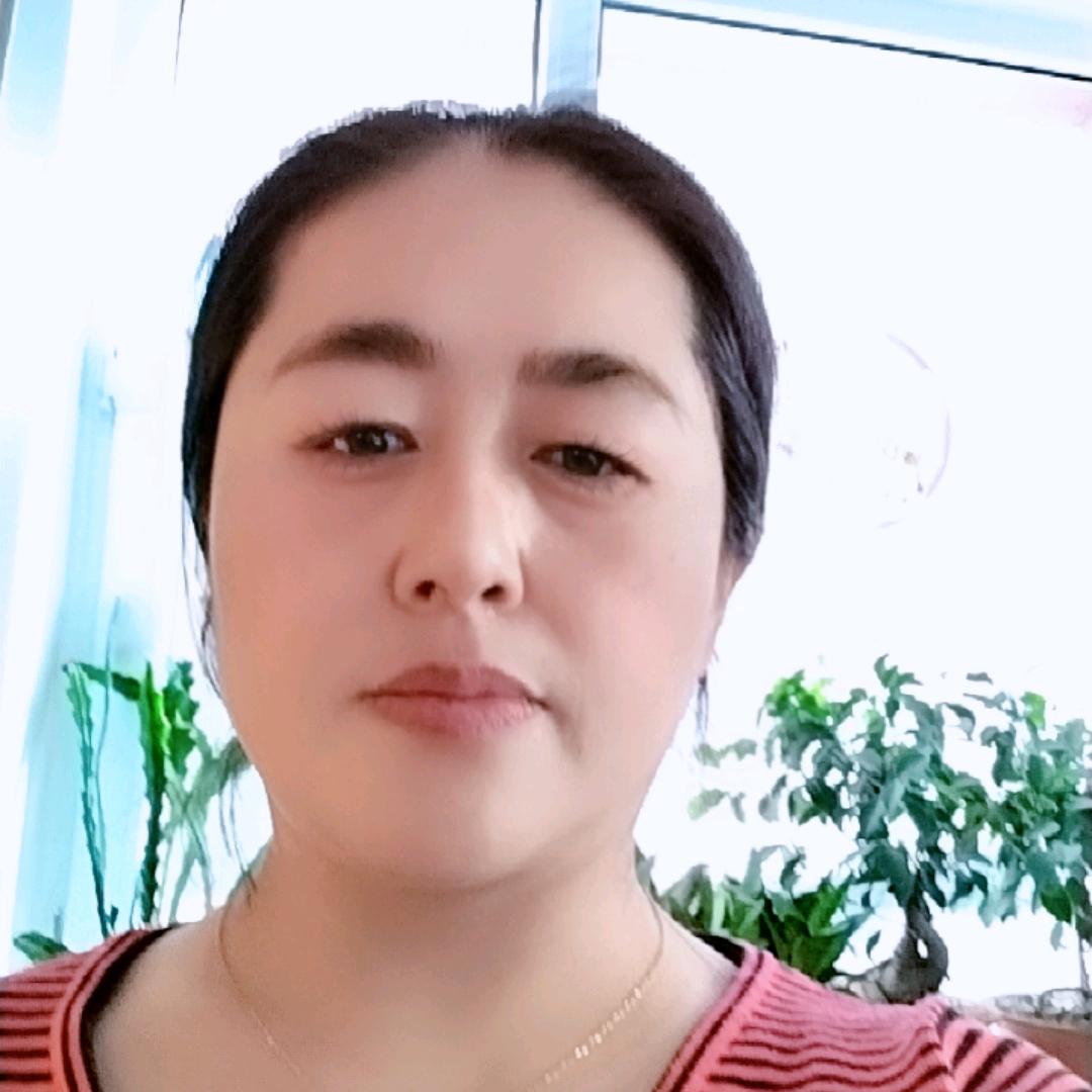明天会更好