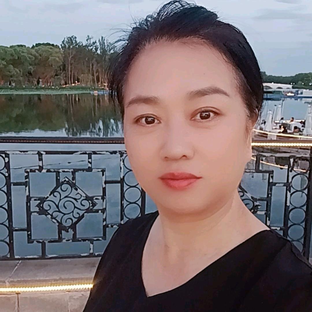 琴姐高端家政