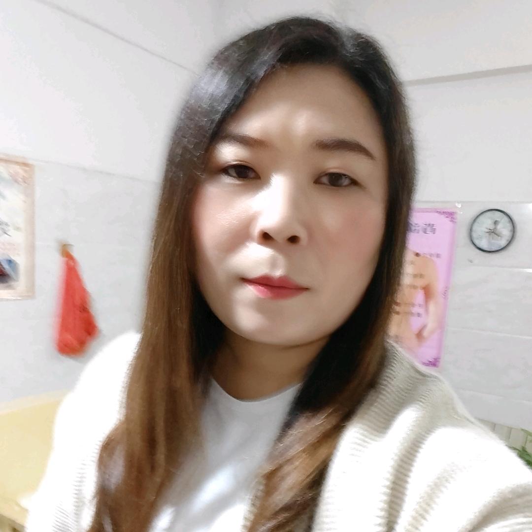 🌺远🍀嫁🍀他☘️乡🌲