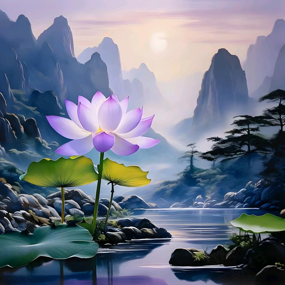 帅华（请不要连贊）