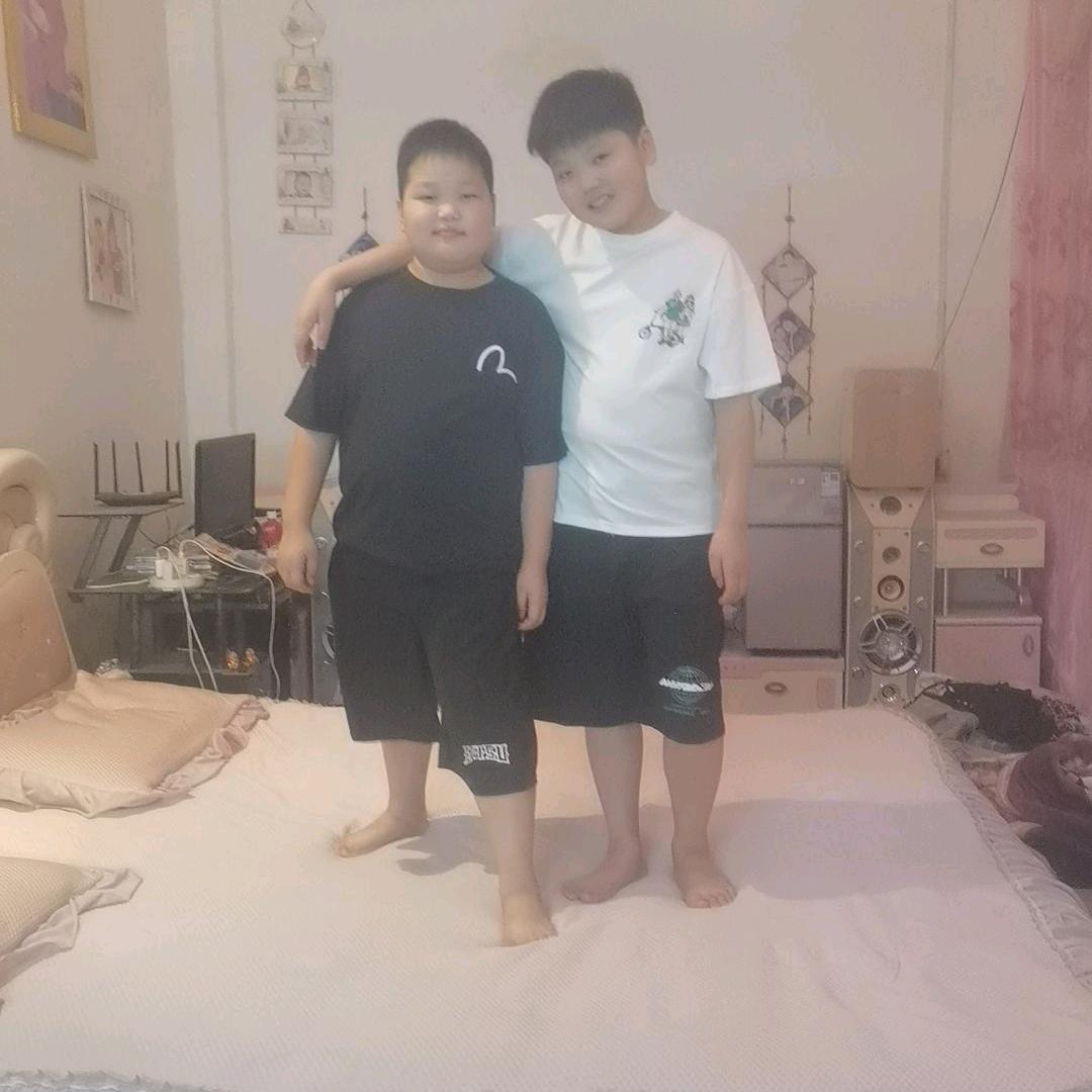 琪
