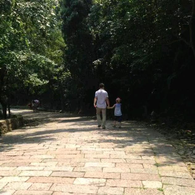 木哥～悦能电力科技有限公司