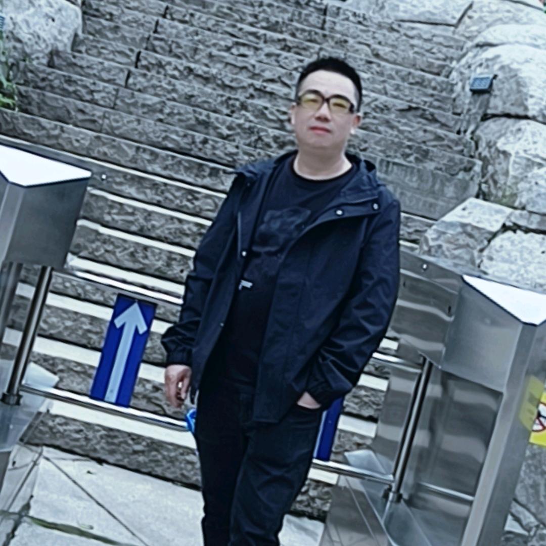 兰馨当家（团购达人）