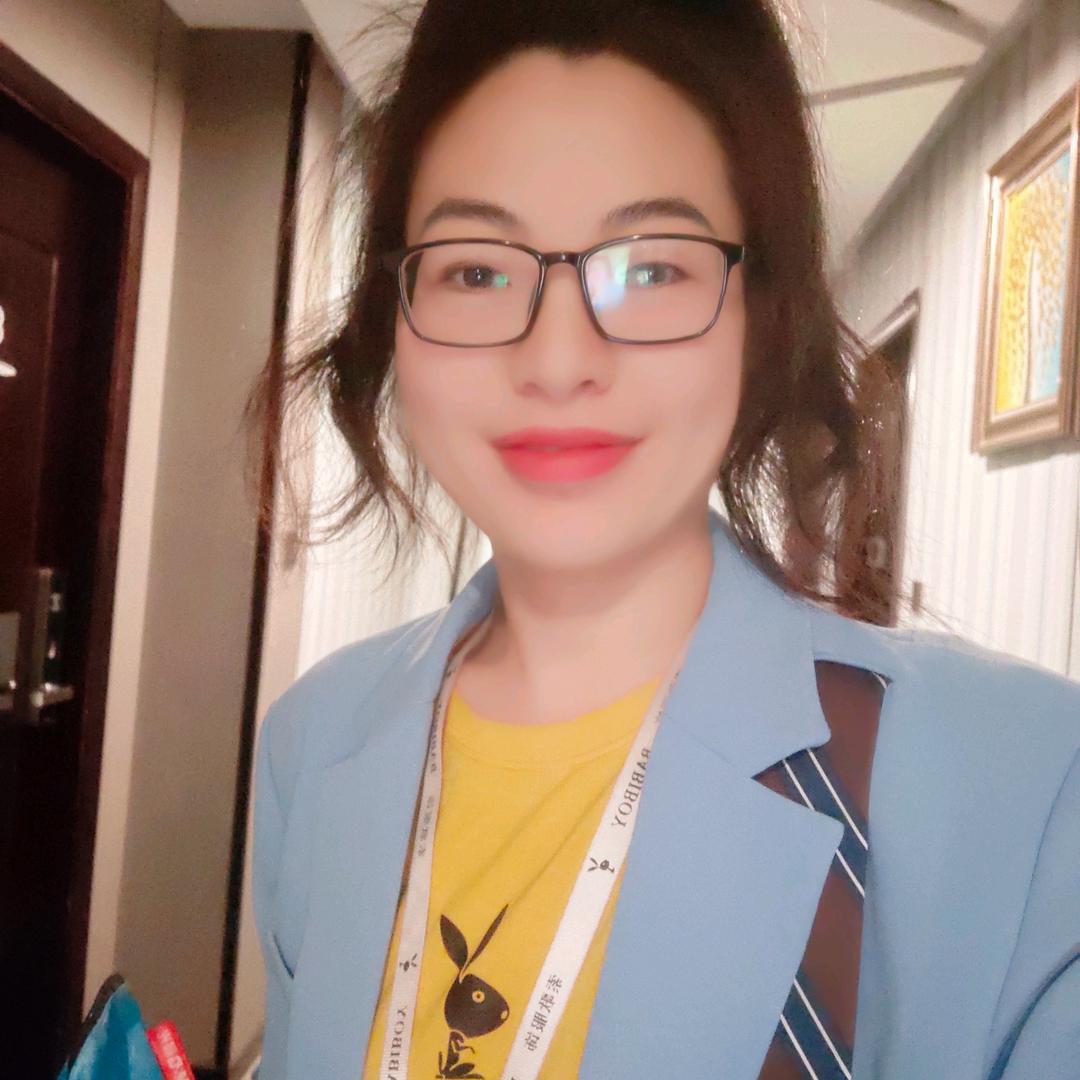 BABIBOY厚街一店(康格)