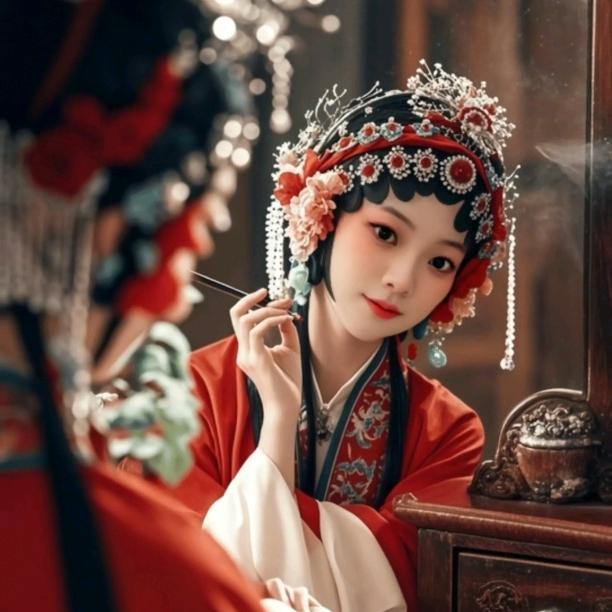 🚬༊Mi້ᮨss꯭、许🌻ꦿ