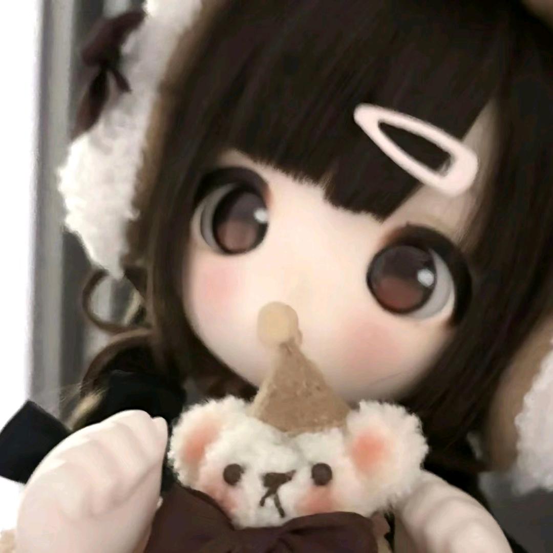 Jelly百货