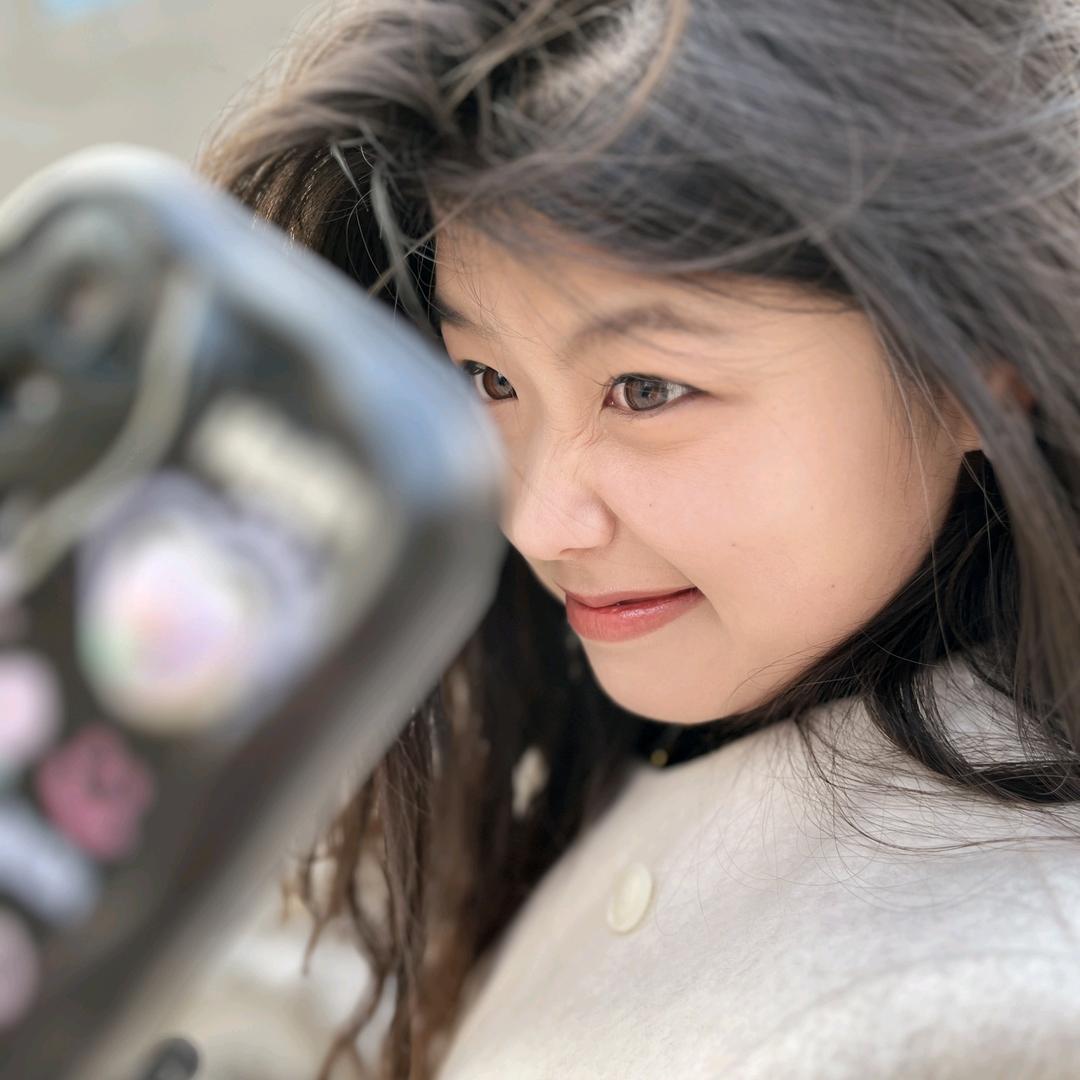 小杜小杜在这里！