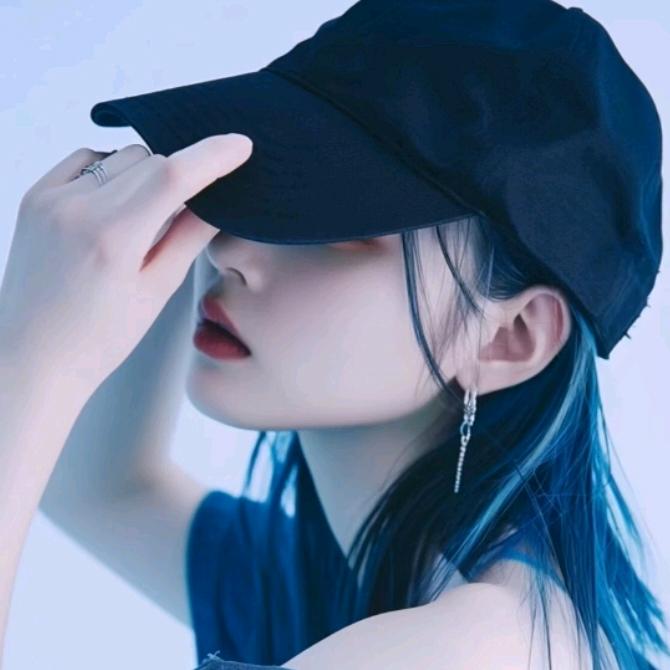 总失眠𝙞ᯅ𝙞