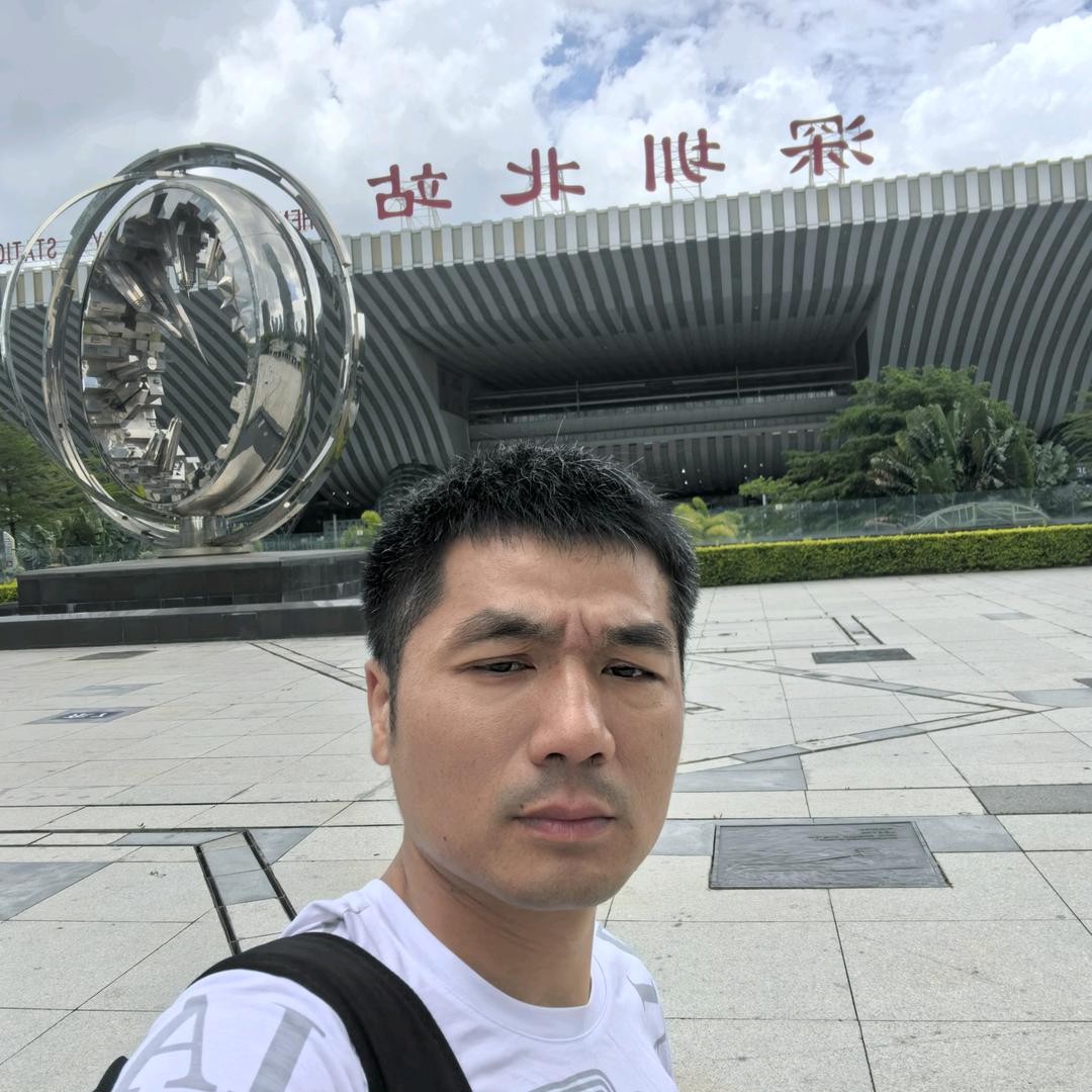 宜春小易二手旧货回收