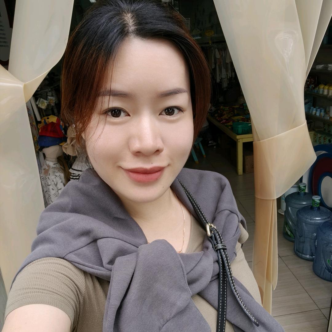龙珠