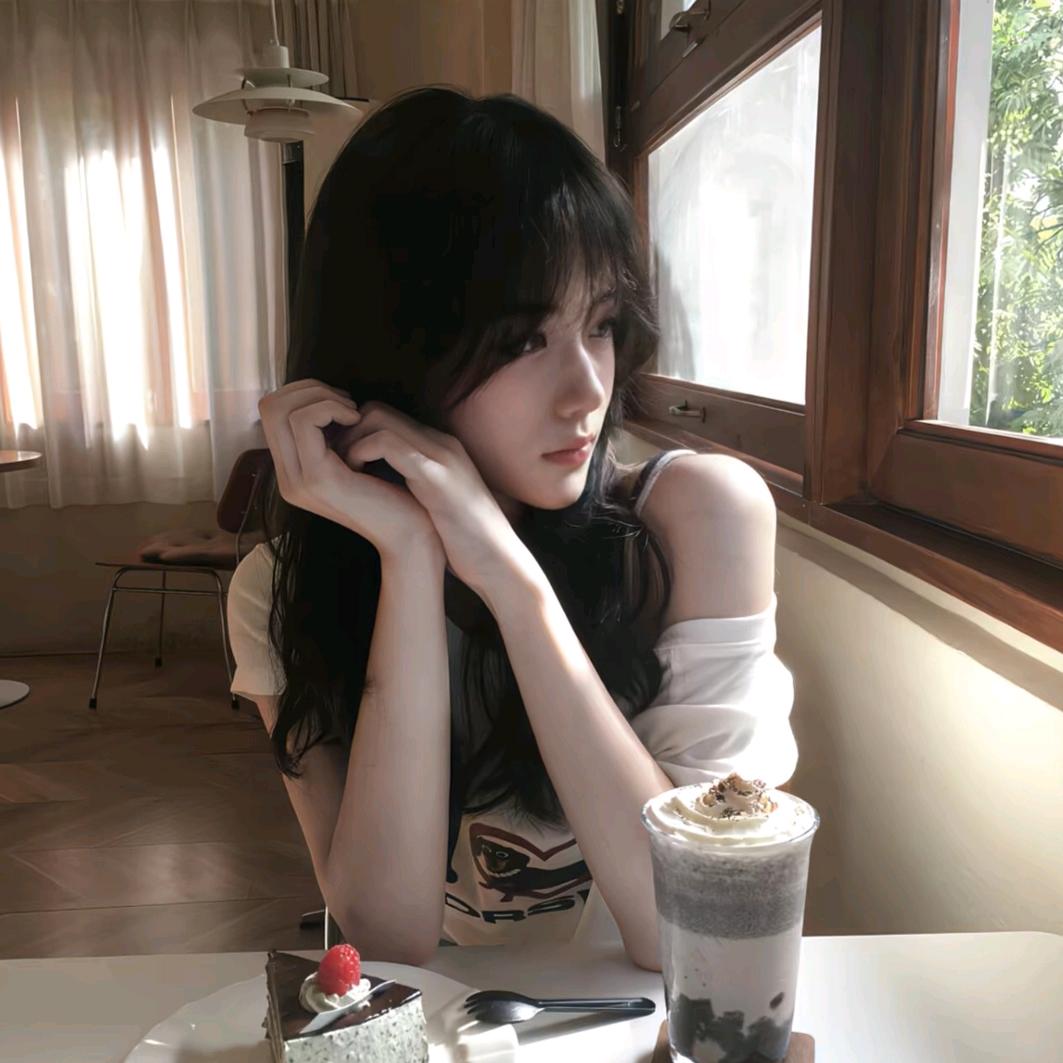 10.