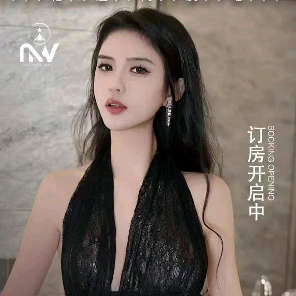 中国人在柬埔寨前海国际会所