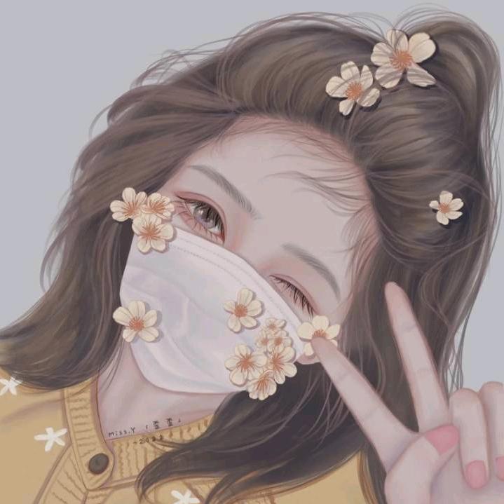 依 依