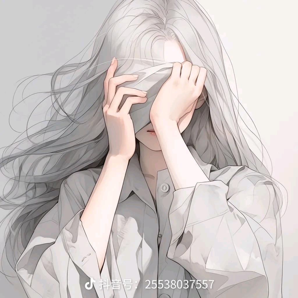 小宠幸