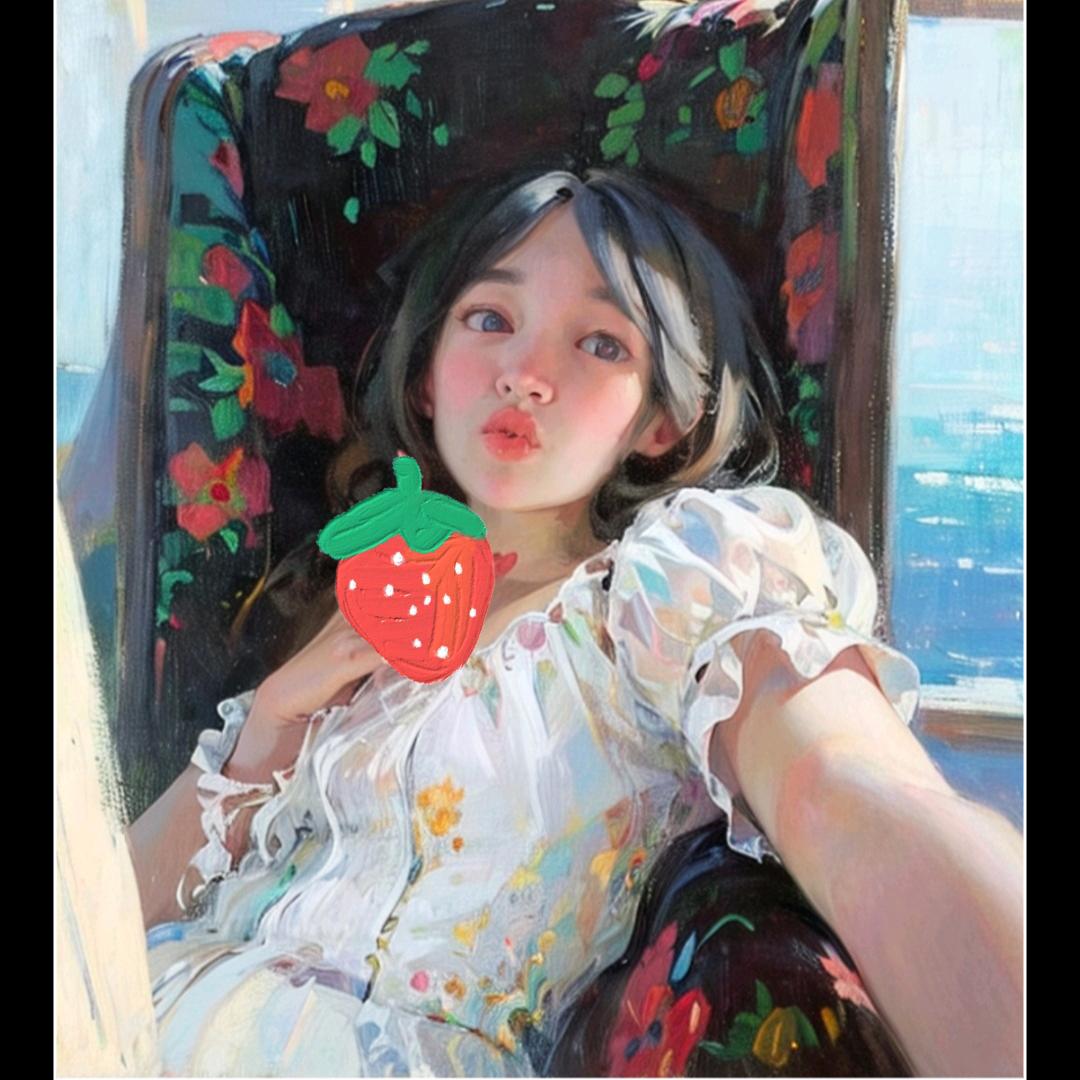 爱悠