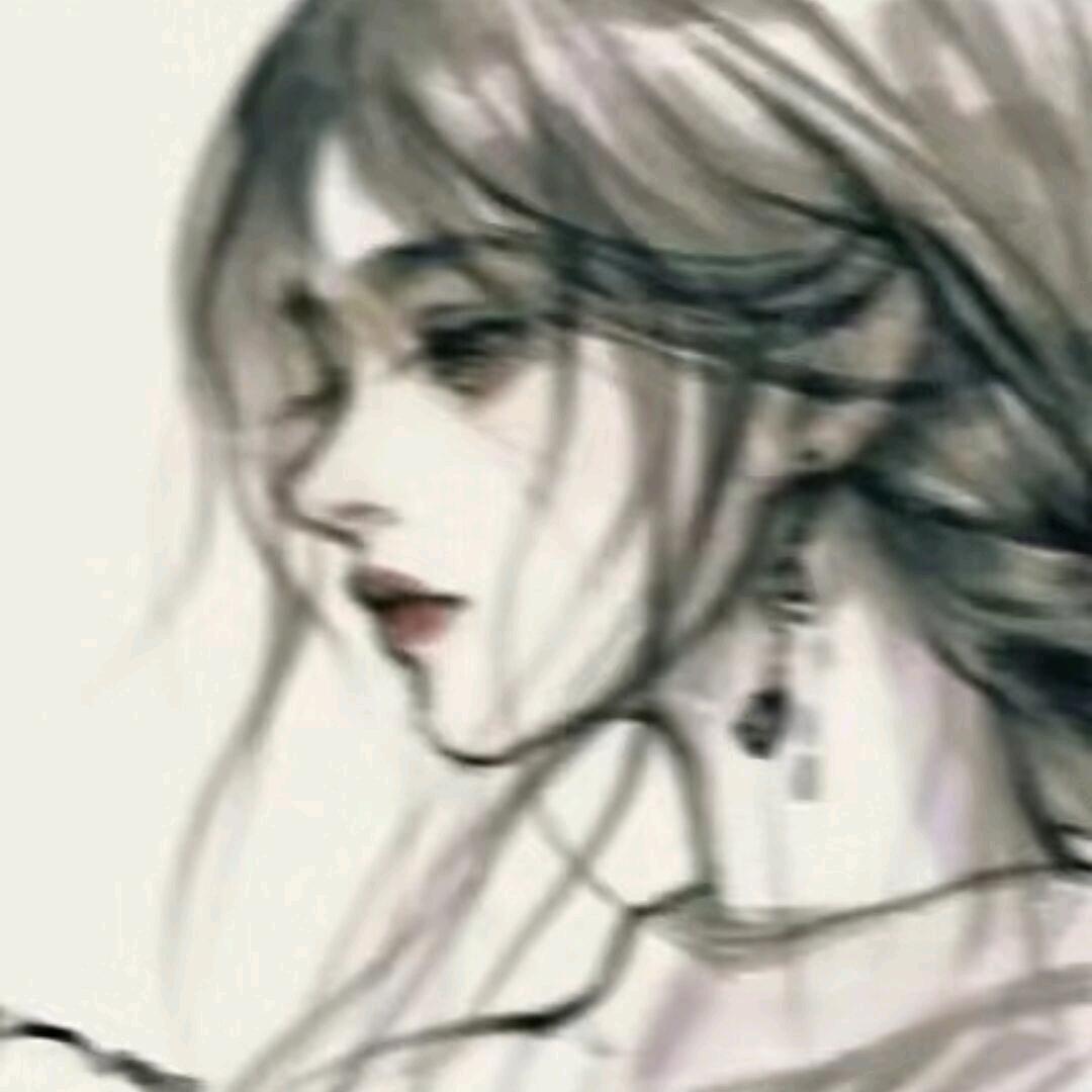 小䒔锦