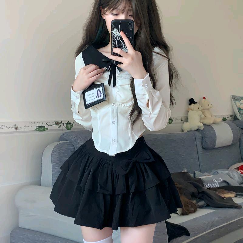 蝌蚪