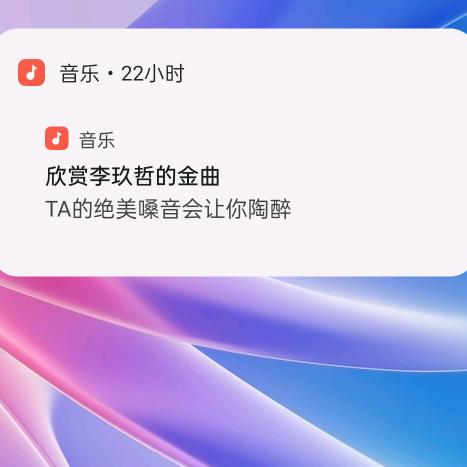 梁信书