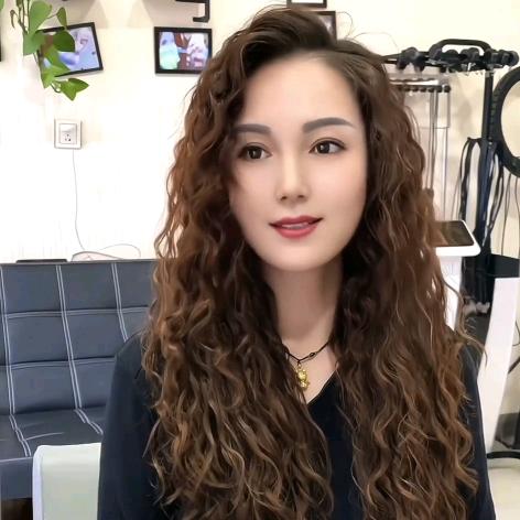 惠惠