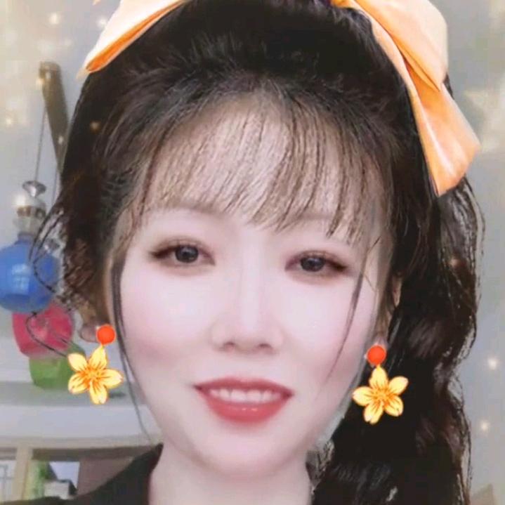 五妹