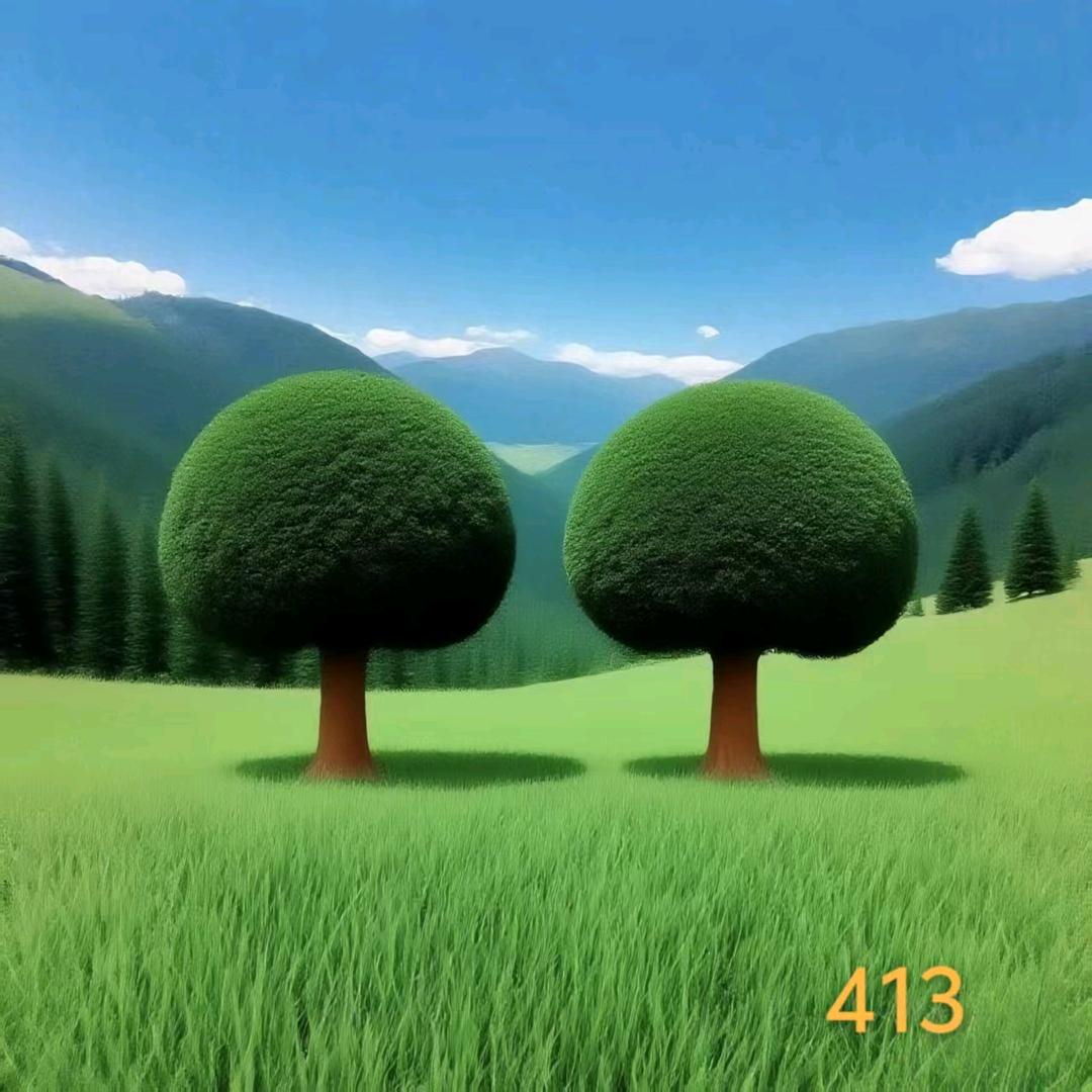 骆月兰