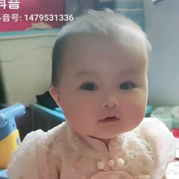 飞宇鑫妍冉头像