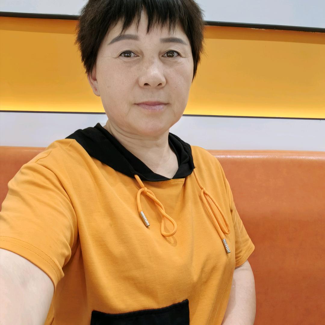 快乐于家
