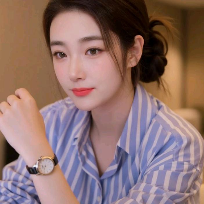 曼总