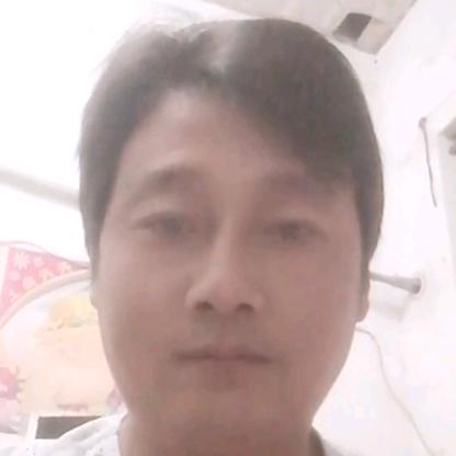 选择你