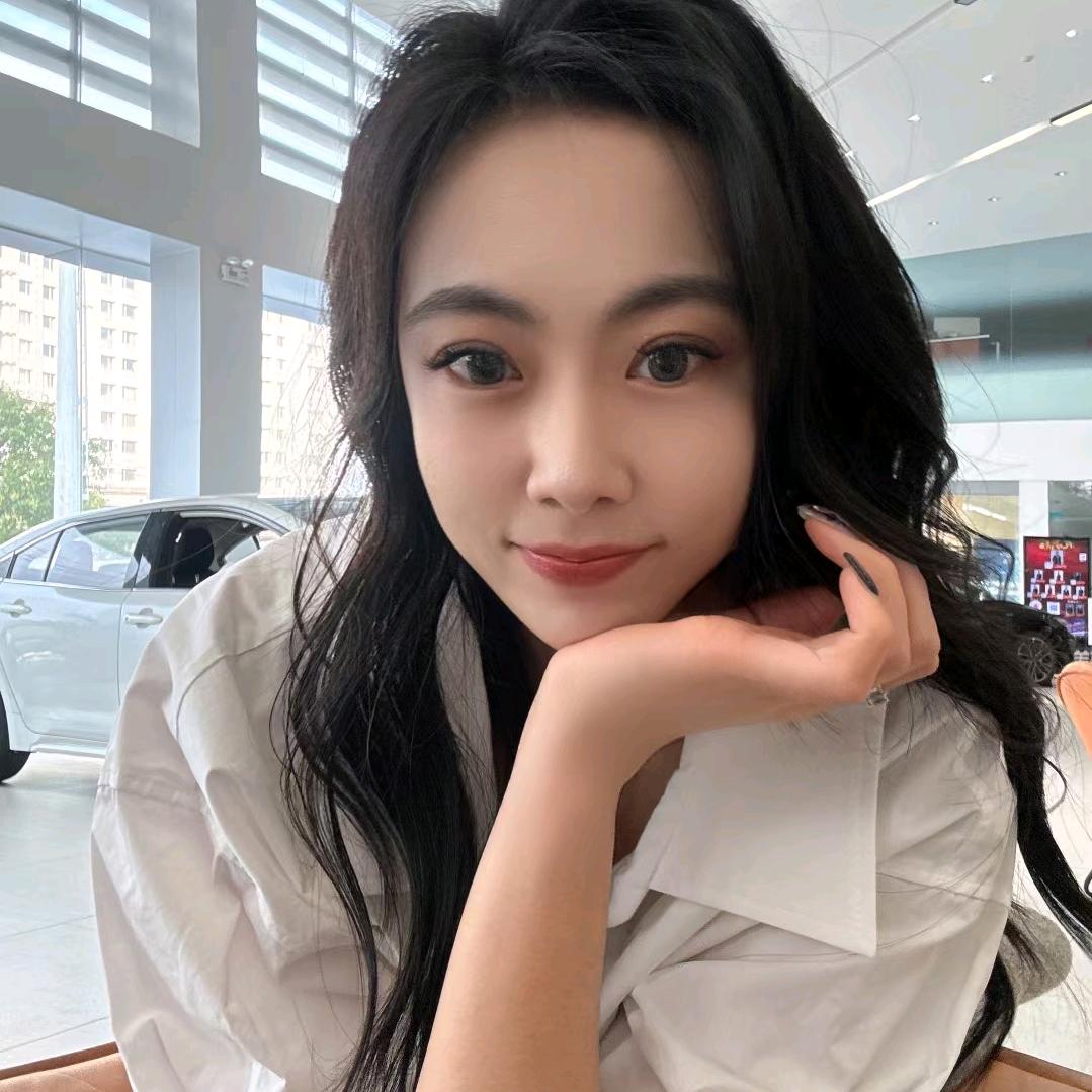 美辰辰♡法律版