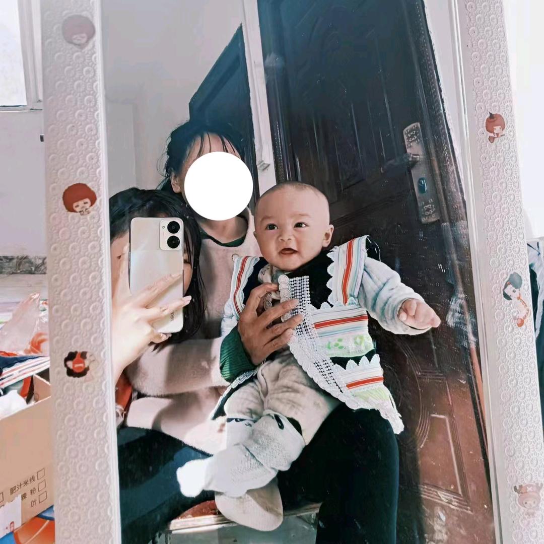 王👿秀😂针😓😓