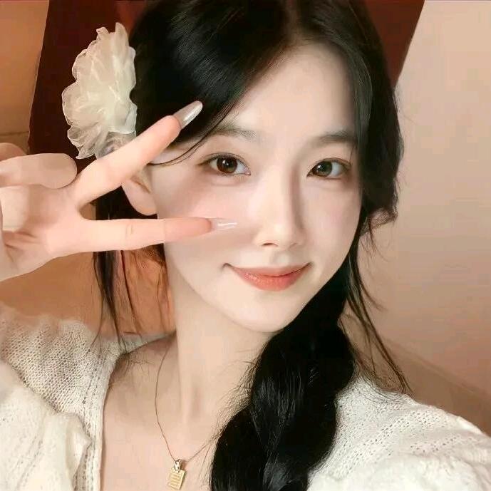 旺旺小小仙