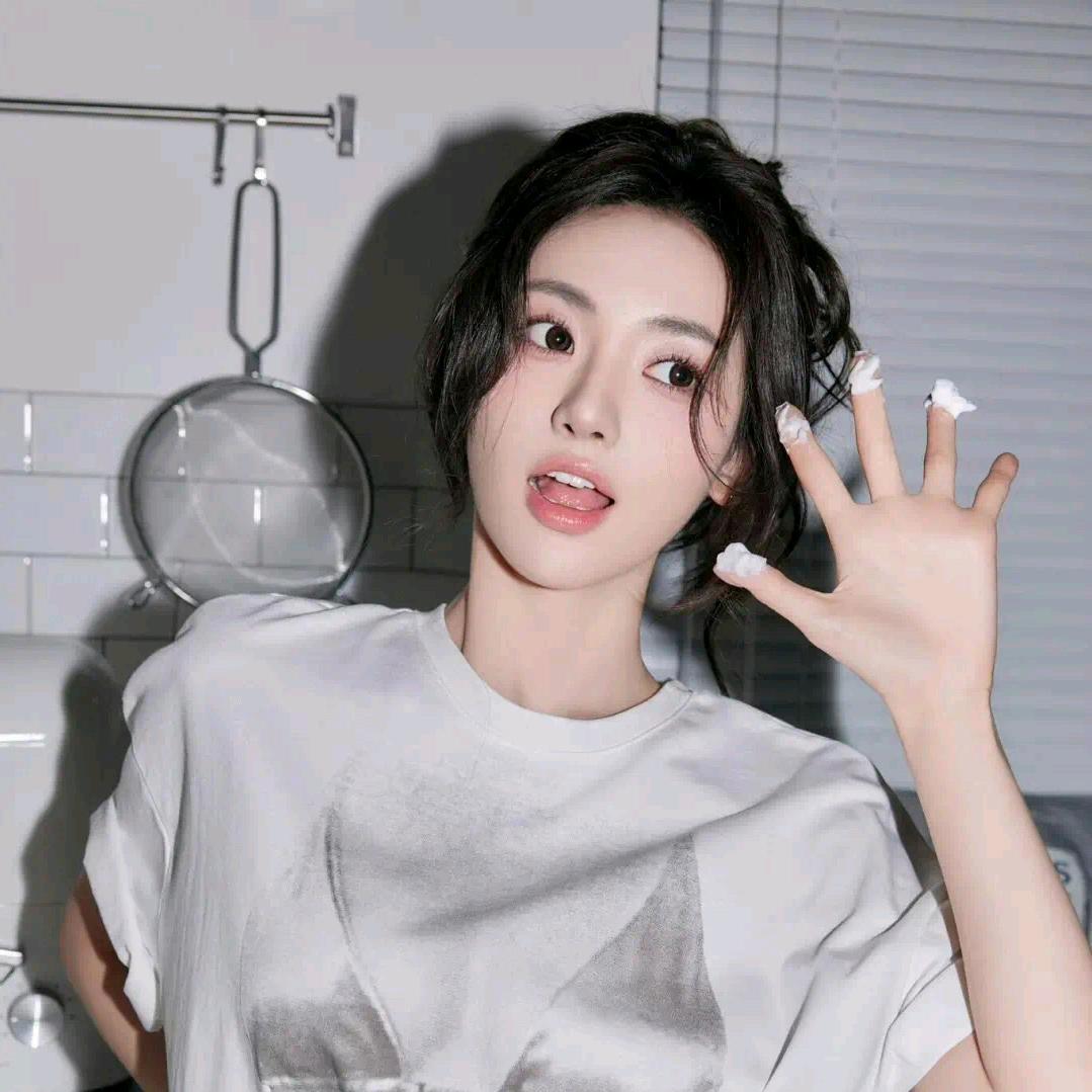 伍星优品伙星甄选