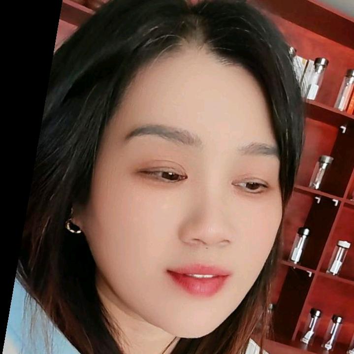 一路向楊