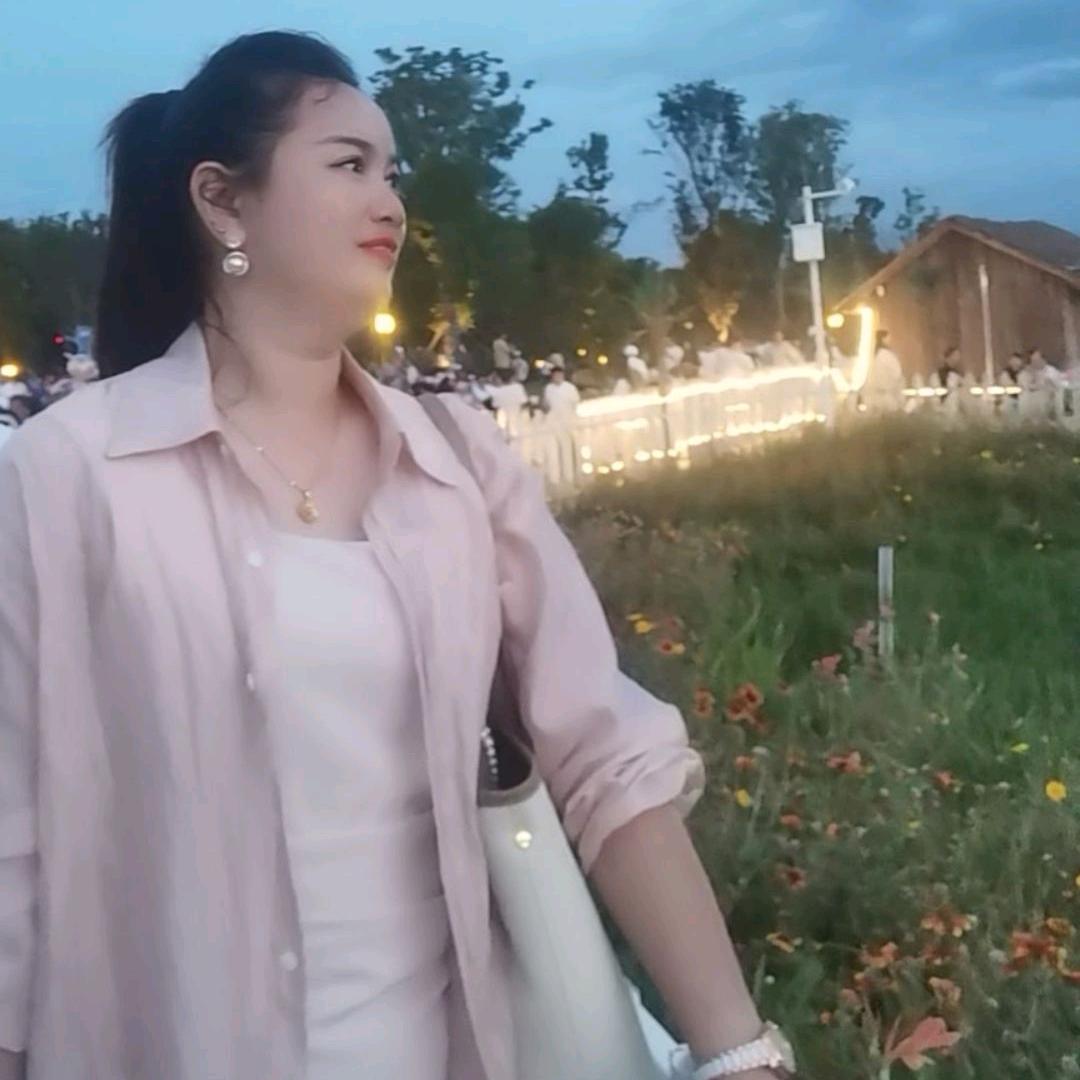 安龙再生资源回收杨凤