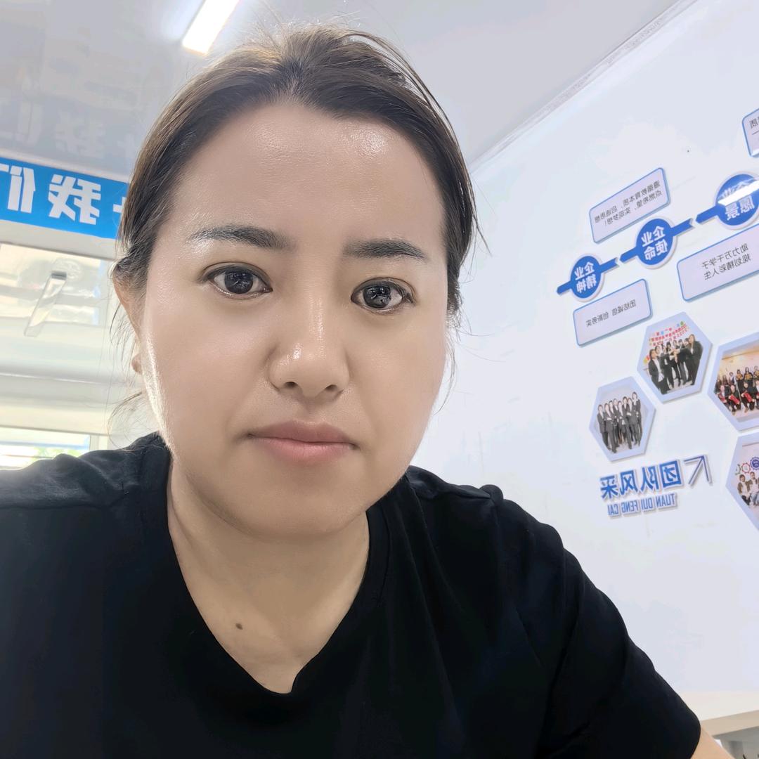 孙老师🎖考虫教育