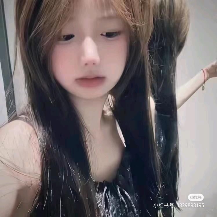 🦋🦋