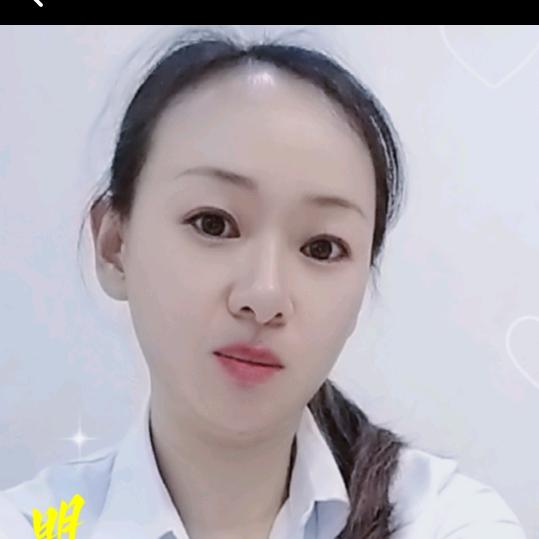 美乐🌹🌹🌹