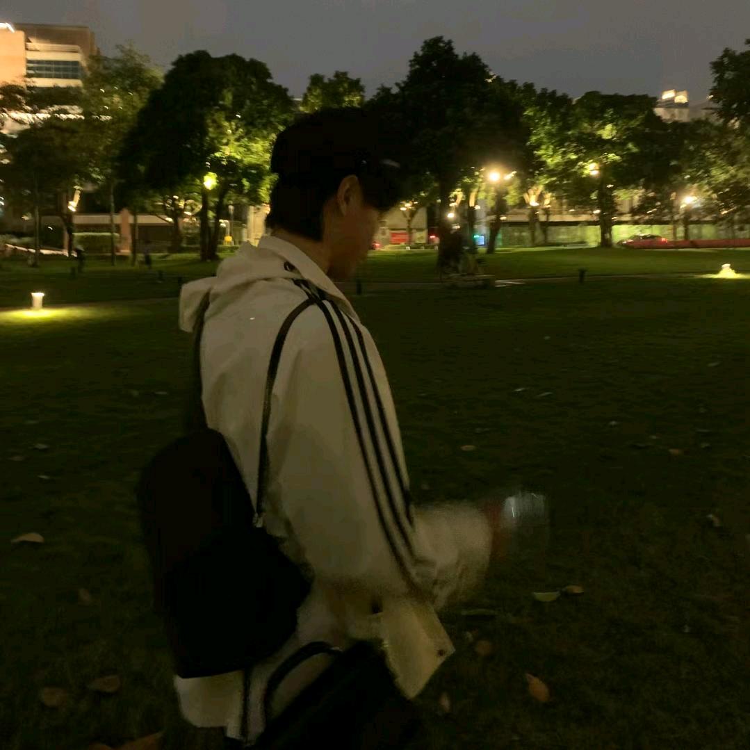 叫鸡叫到前女友