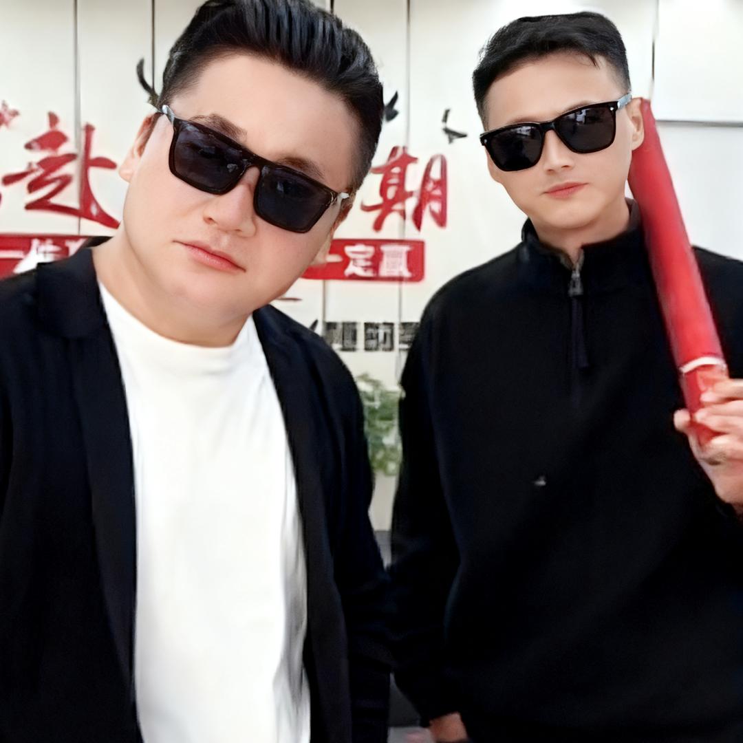 刘痛快【尊师游得六】317