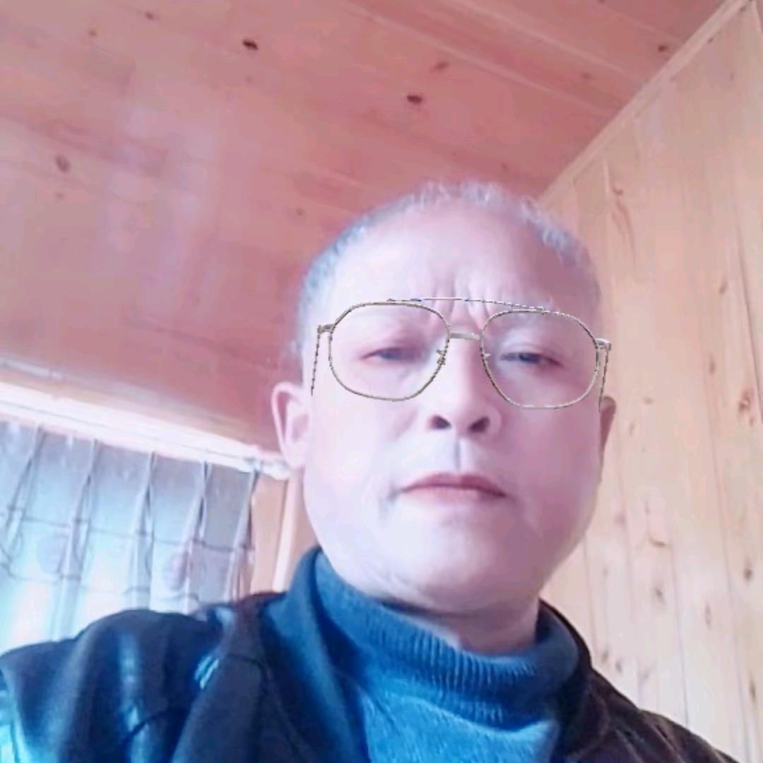 不干不行