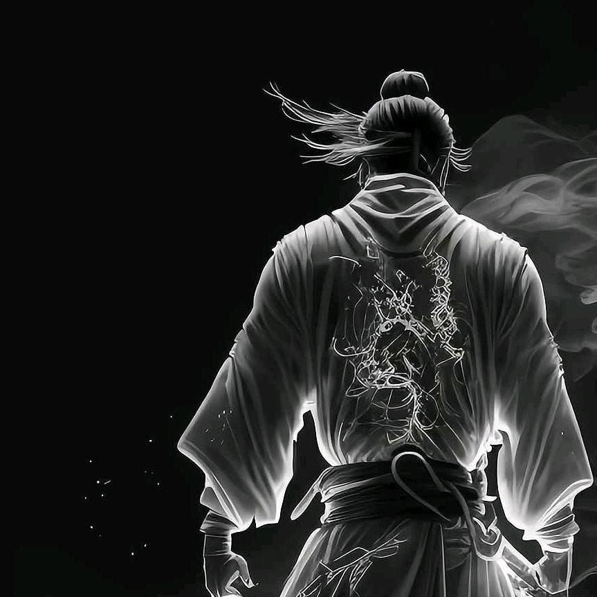 小葵花妈妈课堂开始了